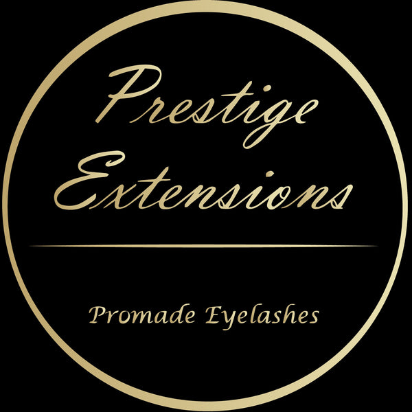 Prestige  Extensions
