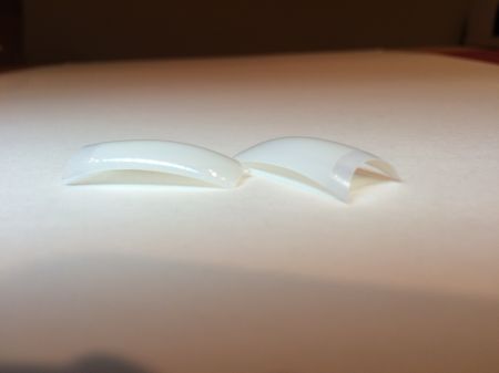 Prothèses et Pointes