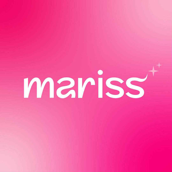 Services Beauté Mariss