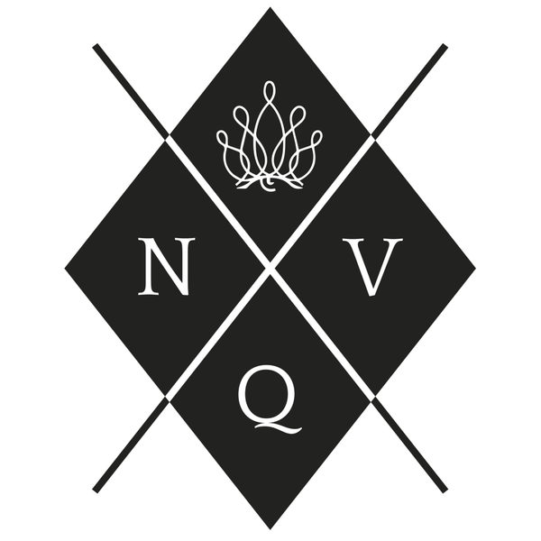 Novoqueen Pro