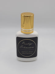 Superbonder, Super adhésif