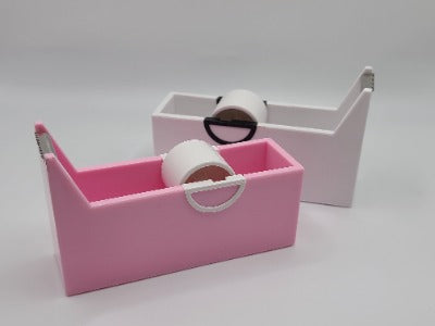 Distributeur tappe silicone