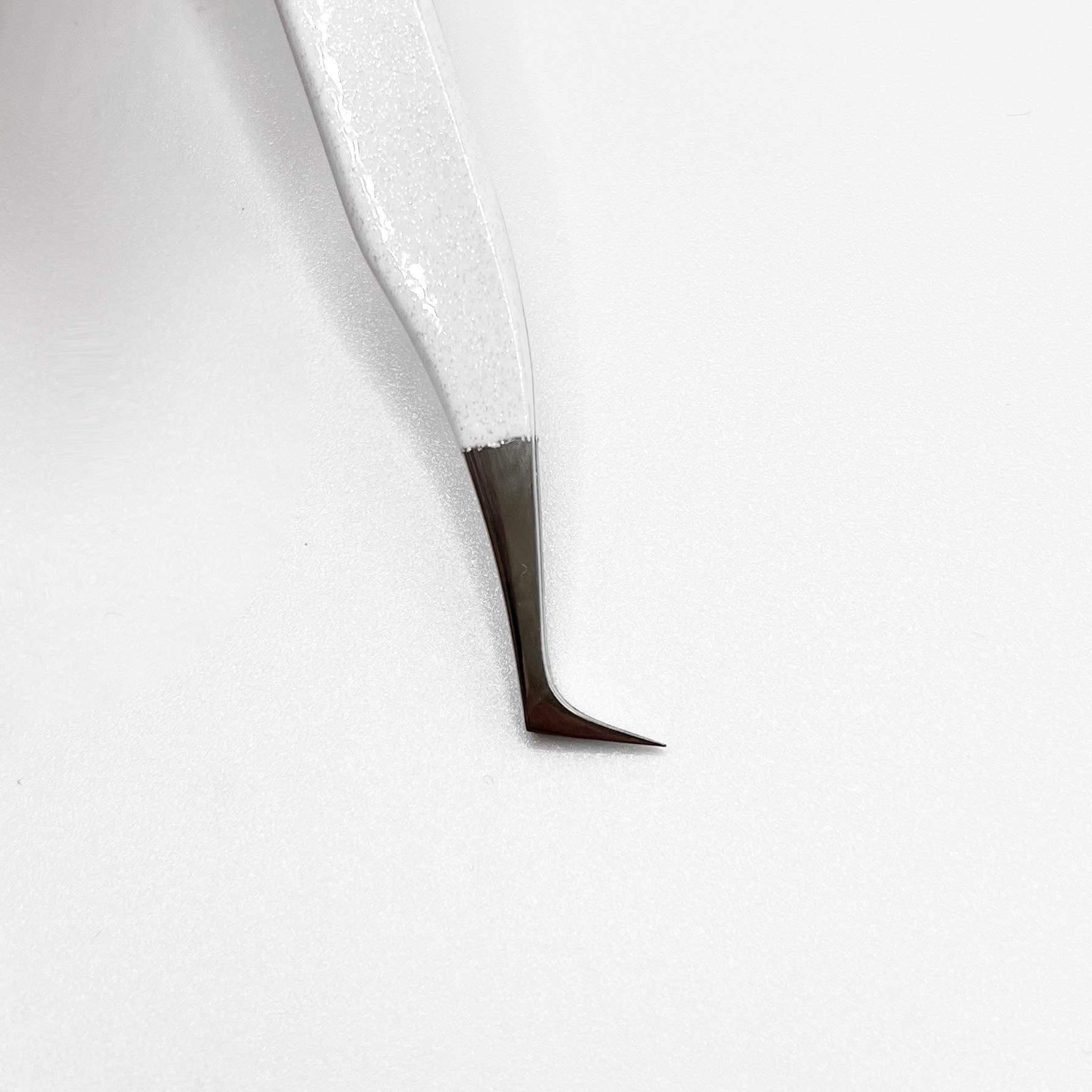 Pinces Service Beauté Mariss