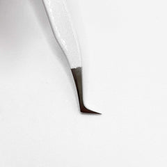 Pinces Service Beauté Mariss