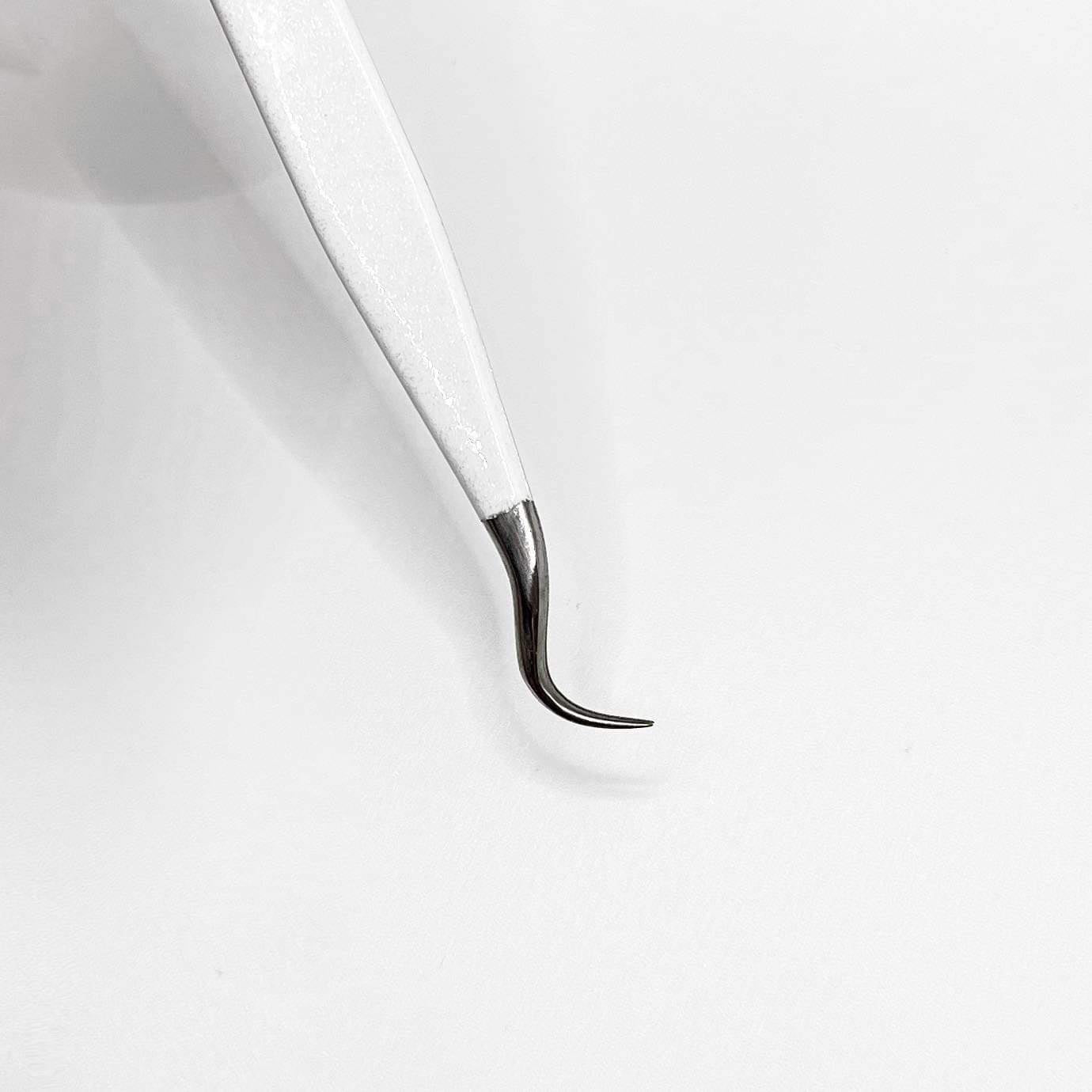 Pinces Service Beauté Mariss