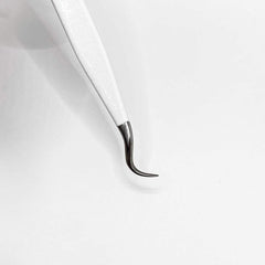 Pinces Service Beauté Mariss