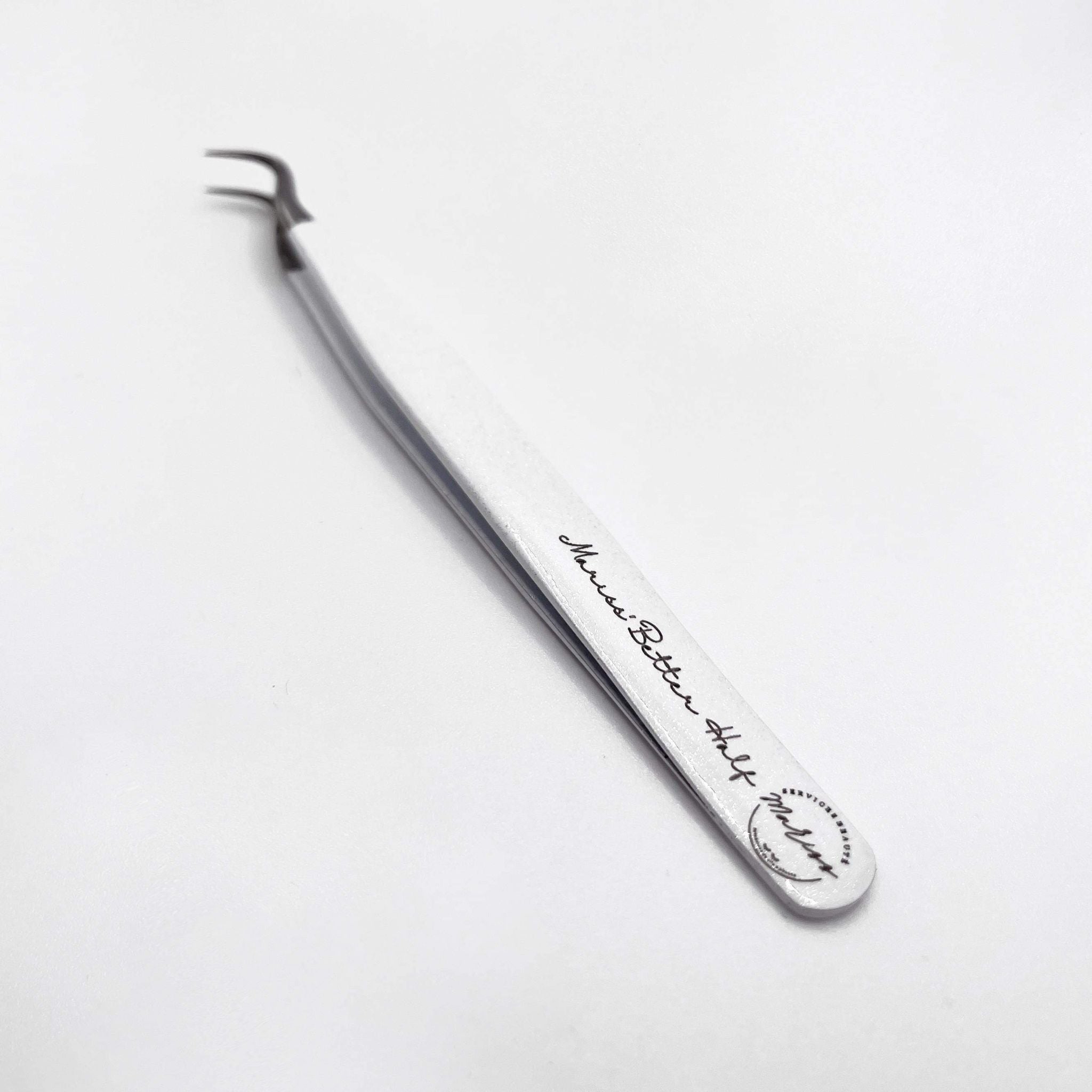 Pinces Service Beauté Mariss