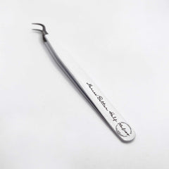 Pinces Service Beauté Mariss