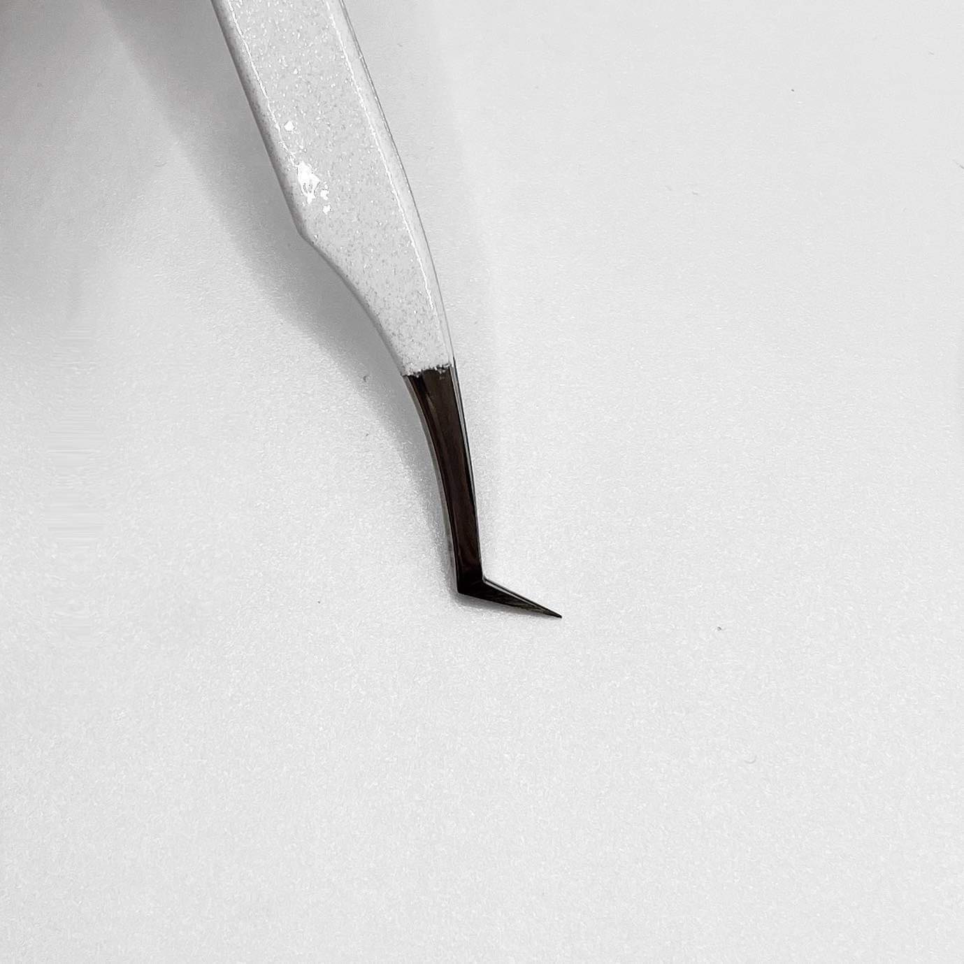 Pinces Service Beauté Mariss