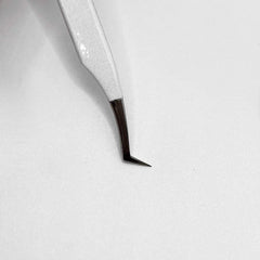 Pinces Service Beauté Mariss