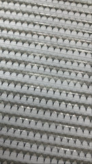 Bouquets Préfait Boitiers XL 10D Courbe C ou D