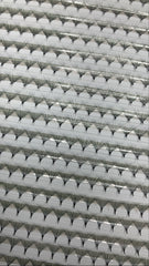 Bouquets Préfait Boitiers XL 12D Courbe C ou D