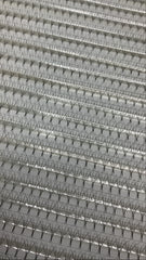 Bouquets Préfait Boitiers XL 4D Courbe C ou D