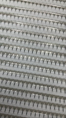 Bouquets Préfait Boitiers XL 5D Courbe C et D