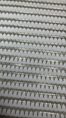 Bouquets Préfait Boitiers XL 6D Courbe C ou D