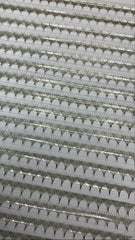 Bouquets Préfait Boitiers XL 8 Courbe C ou D