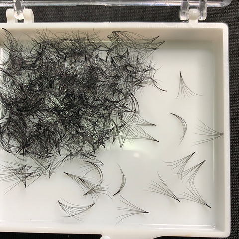 Bouquets préfait 6D Courbe C