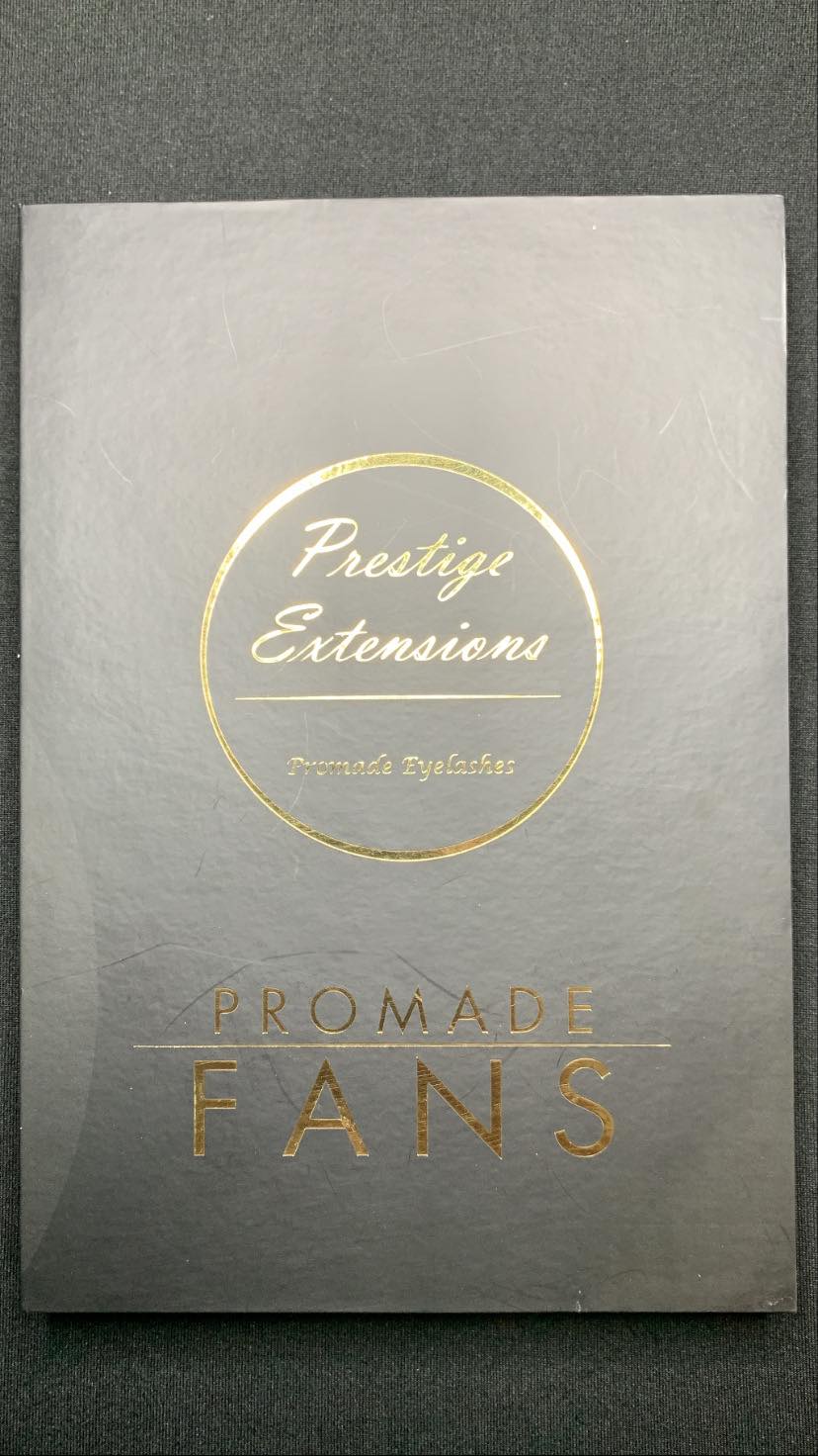 Bouquets Préfait Boitiers XL 5D Courbe C et D