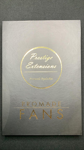 Bouquets Préfait Boitiers XL 6D Courbe C ou D