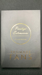 Bouquets Préfait Boitiers XL 6D Courbe C ou D