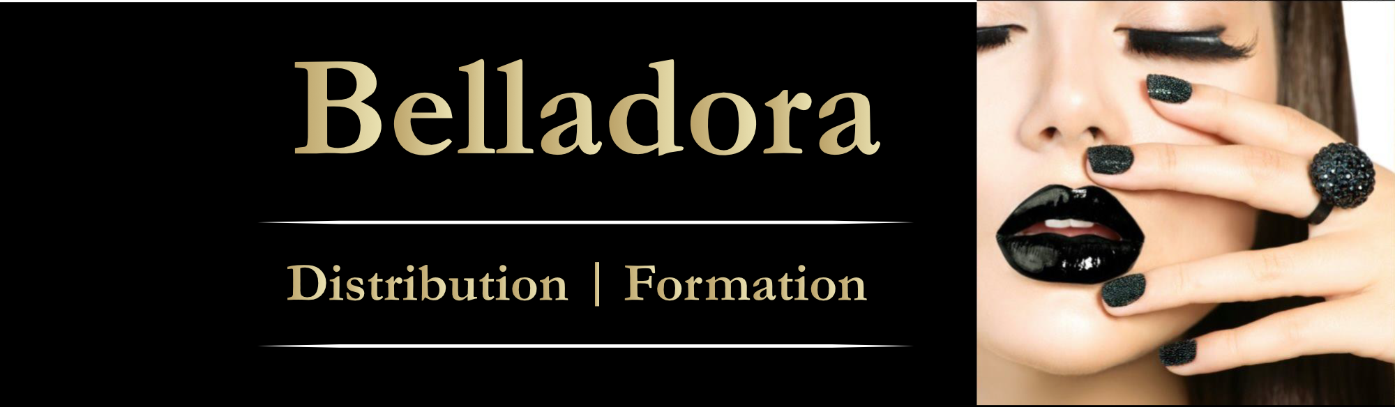 Belladora Distributions