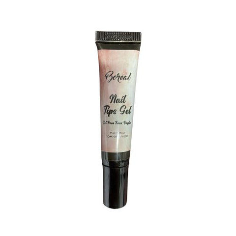 Gel pour pose américaine