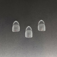 Gel tips Amande