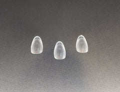 Gel tips Amande