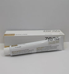 Zensa - Crème Anesthésiante - 5% lidocaïne