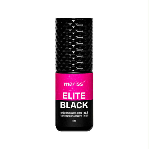 Colle Élite Service Beauté Mariss