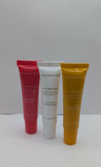 Gloss Hydratant