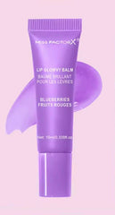 Gloss Hydratant