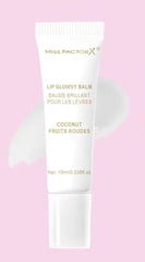 Gloss Hydratant