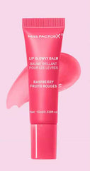 Gloss Hydratant