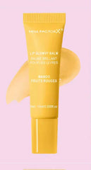 Gloss Hydratant
