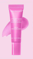 Gloss Hydratant