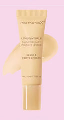 Gloss Hydratant