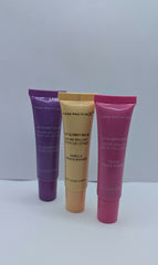 Gloss Hydratant