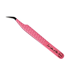 Pinces Service Beauté Mariss