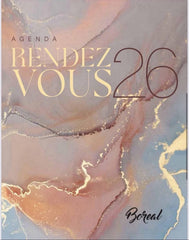 Agenda Boréal 2026