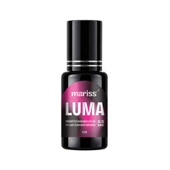 LUMA - Adhésif UV