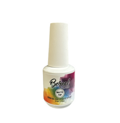 01. Vernis Uv Base ou Top