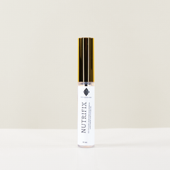 Nutrifix 2.0 GEL CLAIR FIXATIF