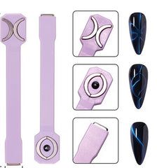 Aimants pour Vernis UV Cat Eyes