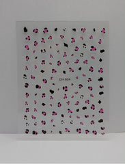 Décorations pour ongles