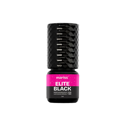 Colle Élite Service Beauté Mariss