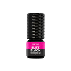 Colle Élite Service Beauté Mariss