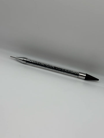 Outil cire diamant