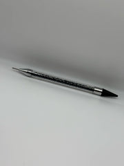 Outil cire diamant