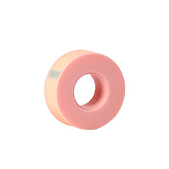 Tape Silicone